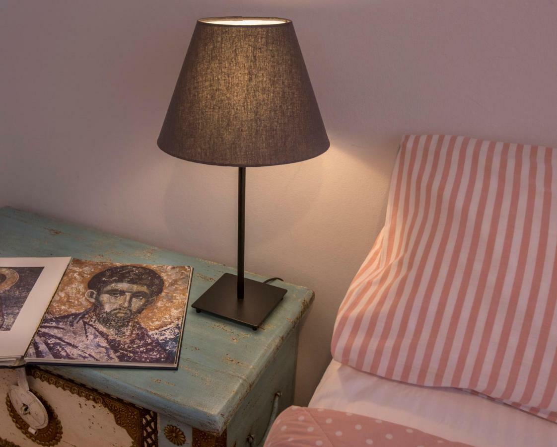 Appartement Familygroupflat à Athènes Extérieur photo